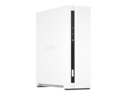 Qnap QNAP TS-133 - server NAS